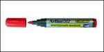 Whiteboard Marker - Artline 517 - Blå